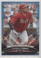 Yasmany Tomas #/150