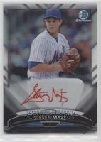 Steven Matz #/99