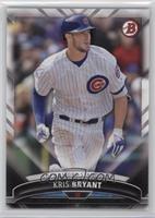 Kris Bryant