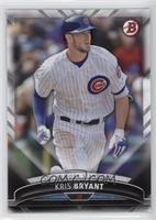 Kris Bryant