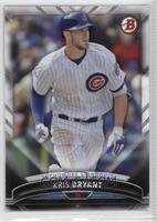 Kris Bryant