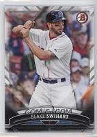 Blake Swihart