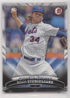 Noah Syndergaard