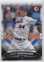 Noah Syndergaard