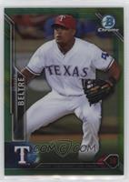 Adrian Beltre #/99