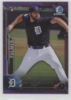 Michael Fulmer #/250