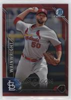 Adam Wainwright #/5