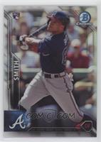 Mallex Smith #/499