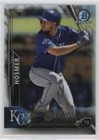 Eric Hosmer #/499