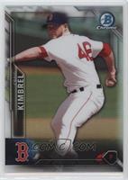 Craig Kimbrel #/499