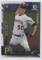 Jameson Taillon