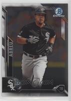 Jose Abreu