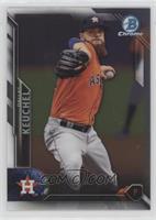 Dallas Keuchel