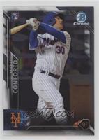 Michael Conforto