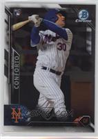 Michael Conforto