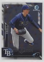 Blake Snell