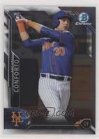 Rookies - Michael Conforto