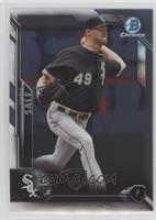 Chris Sale