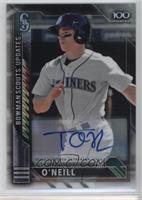 Tyler O'Neill #/199