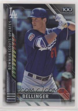 Cody-Bellinger.jpg?id=b0461fb7-422a-477e-9057-65f25812338f&size=original&side=front&.jpg