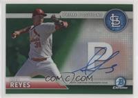 Alex Reyes #/99