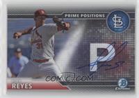 Alex Reyes #/250