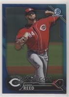 Cody Reed #/150