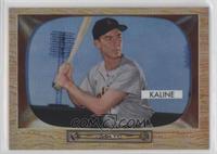 Al Kaline #/499