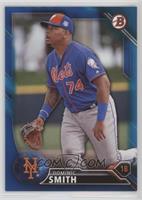 Top Prospects - Dominic Smith #/150
