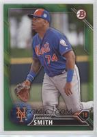 Top Prospects - Dominic Smith #/99