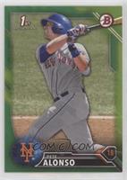 Draft Picks - Pete Alonso #/99