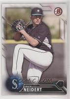 Top Prospects - Nick Neidert [EX to NM]