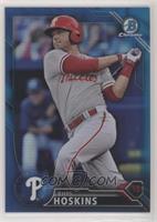 Top Prospects - Rhys Hoskins #/150