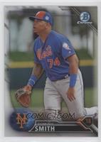 Top Prospects - Dominic Smith