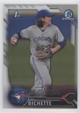 Draft-Picks---Bo-Bichette.jpg?id=e3297697-b15d-45f0-a135-a689ac979ccf&size=original&side=front&.jpg