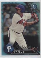 Top Prospects - Dylan Cozens