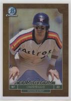 Craig Biggio #/50