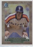 Craig Biggio