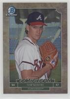 Tom Glavine