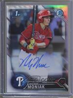 Mickey Moniak #/499