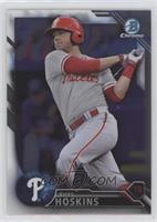 Top Prospects - Rhys Hoskins