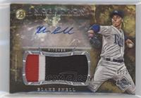 Blake Snell #/25