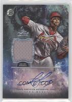 Alex Reyes #/50