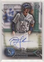 Drew Jackson #/110