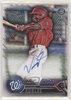 Victor Robles #/110