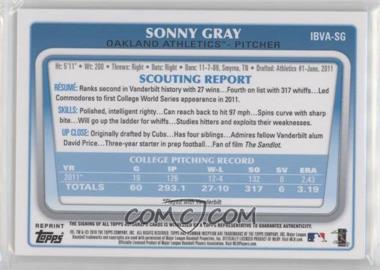 Sonny-Gray.jpg?id=562007dd-e3c9-47a6-bdd6-198b267aa477&size=original&side=back&.jpg