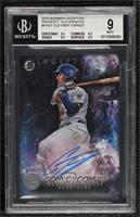 Gleyber Torres [BGS 9 MINT]