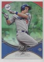 Joc Pederson #/99