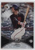 Buster Posey