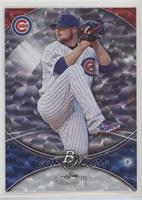 Jon Lester